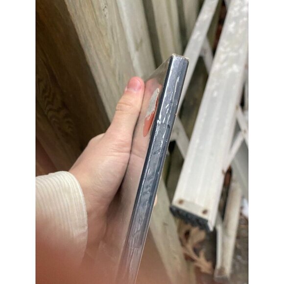 Musashi: Samurai Legend (PlayStation 2 PS2, 2005) ☆ SEALED ☆ Brand New ☆ - Picture 7 of 10